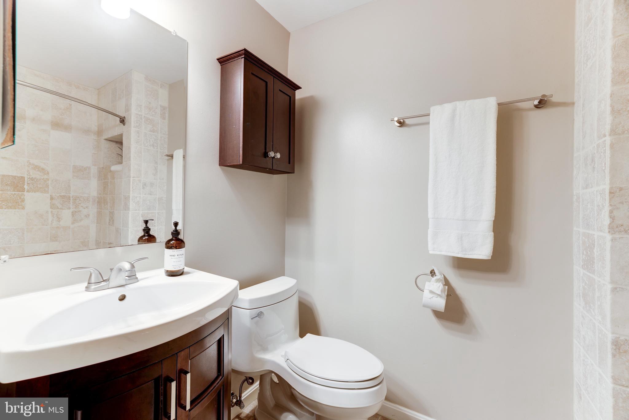 2224 Springwood Drive, Unit 109A Reston, VA 20191 - Photo 33 of 38