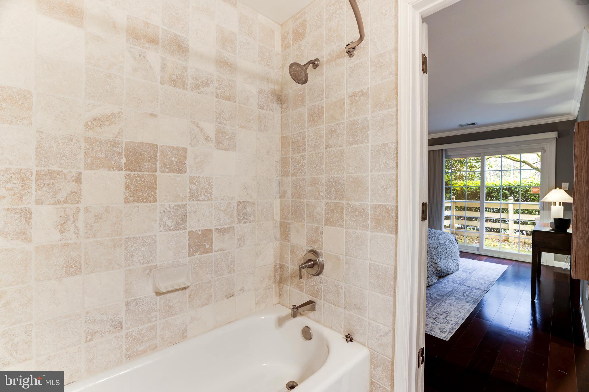 2224 Springwood Drive, Unit 109A Reston, VA 20191 - Photo 34 of 38