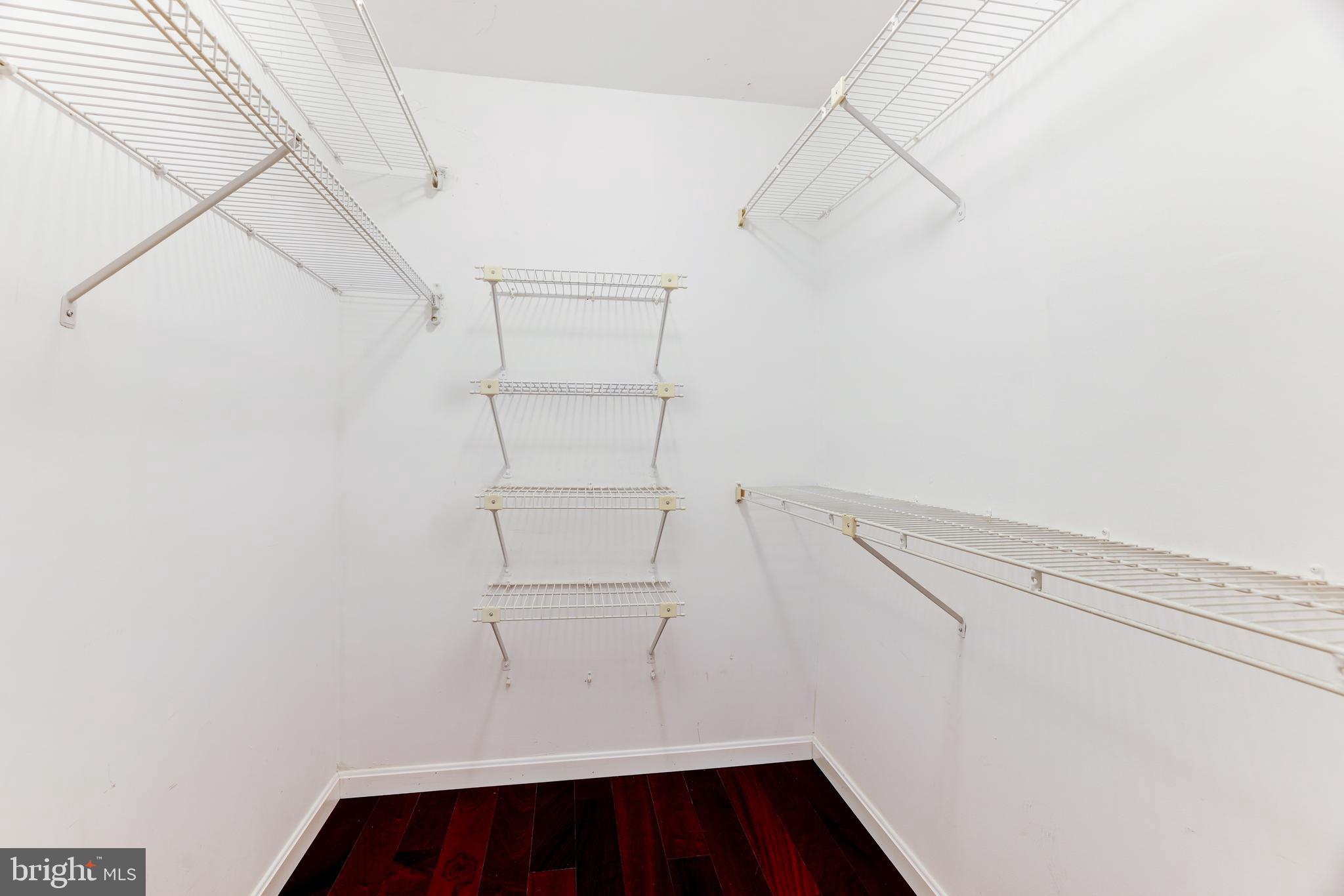 2224 Springwood Drive, Unit 109A Reston, VA 20191 - Photo 35 of 38