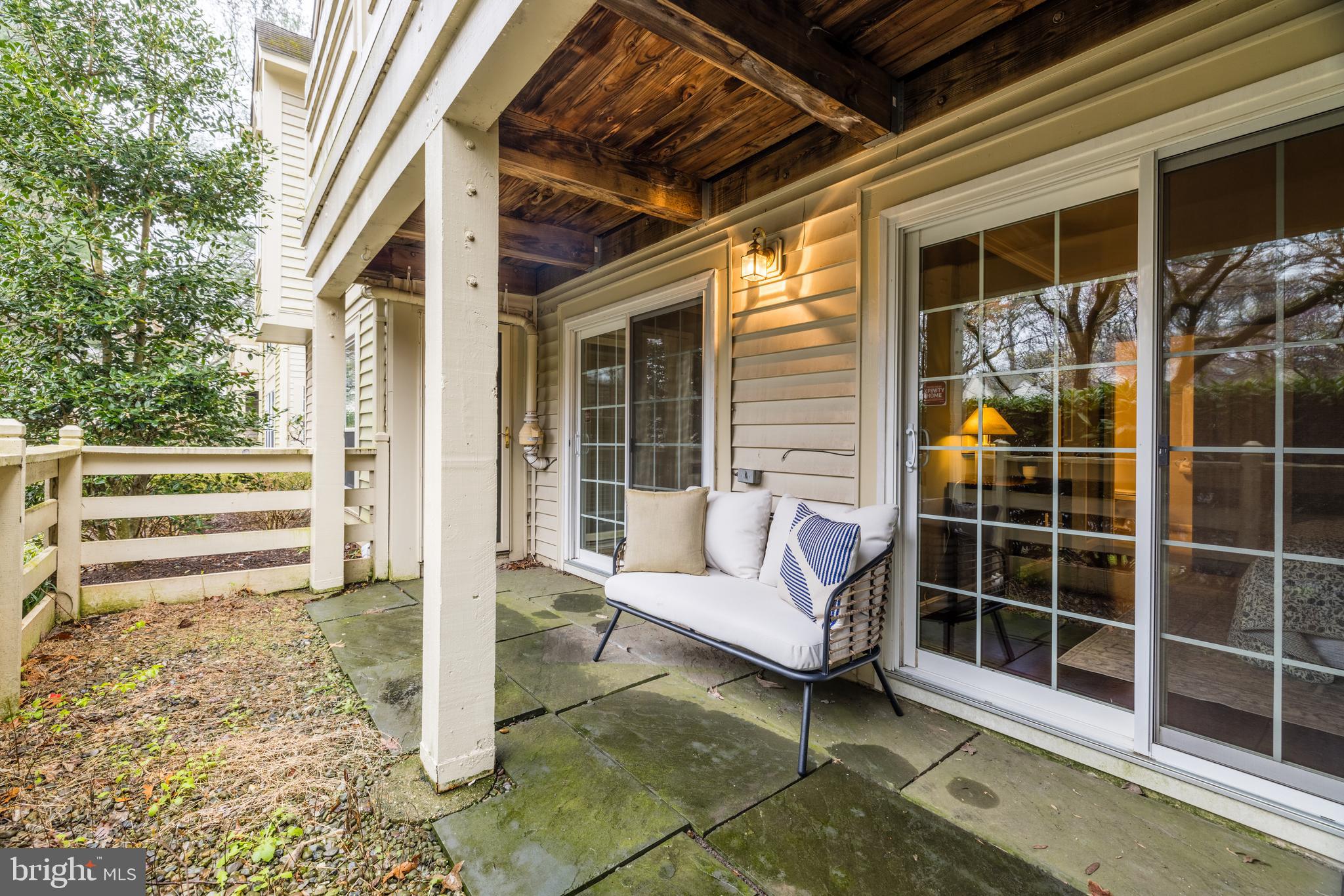 2224 Springwood Drive, Unit 109A Reston, VA 20191 - Photo 38 of 38