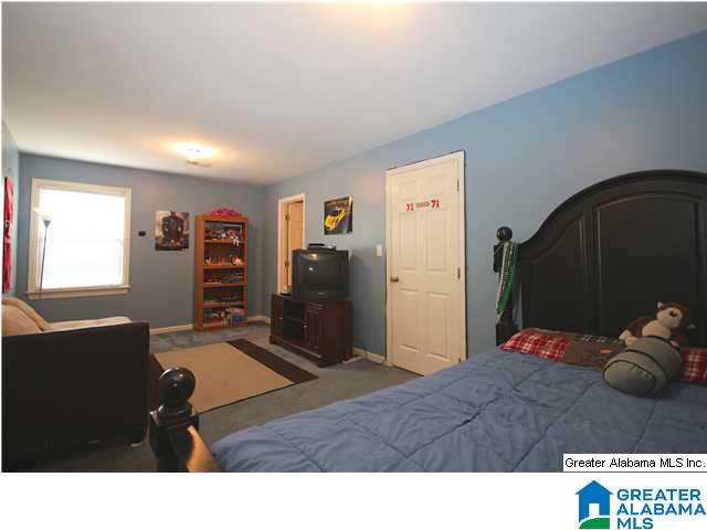 202 Shades Crest Road Birmingham, AL 35226 - Photo 29 of 32