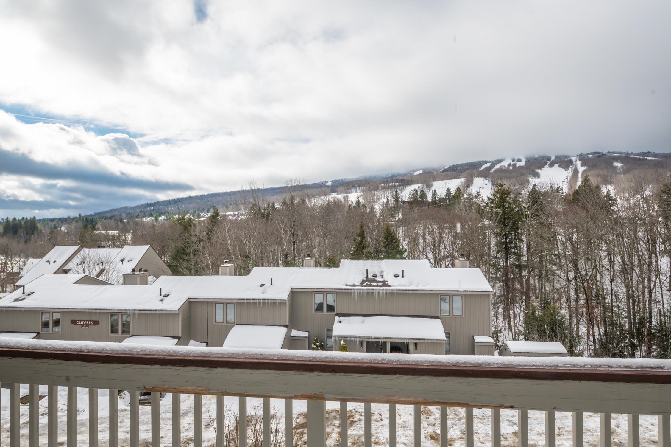 17 J Snow Tree Lane, Unit LEDGES J West Dover, VT 05356 - Photo 18 of 24