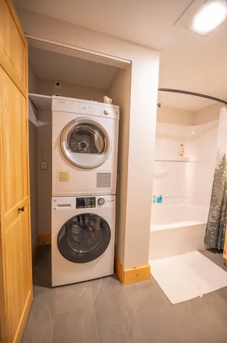 $315,000 | 17 J Snow Tree Lane, Unit LEDGES J, West Dover, VT 05356