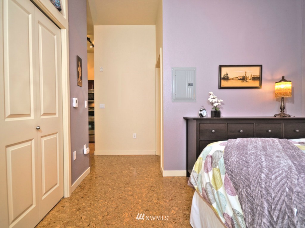 5440 Leary Way Northwest, Unit 108 Seattle, WA 98107 - Photo 11 of 23
