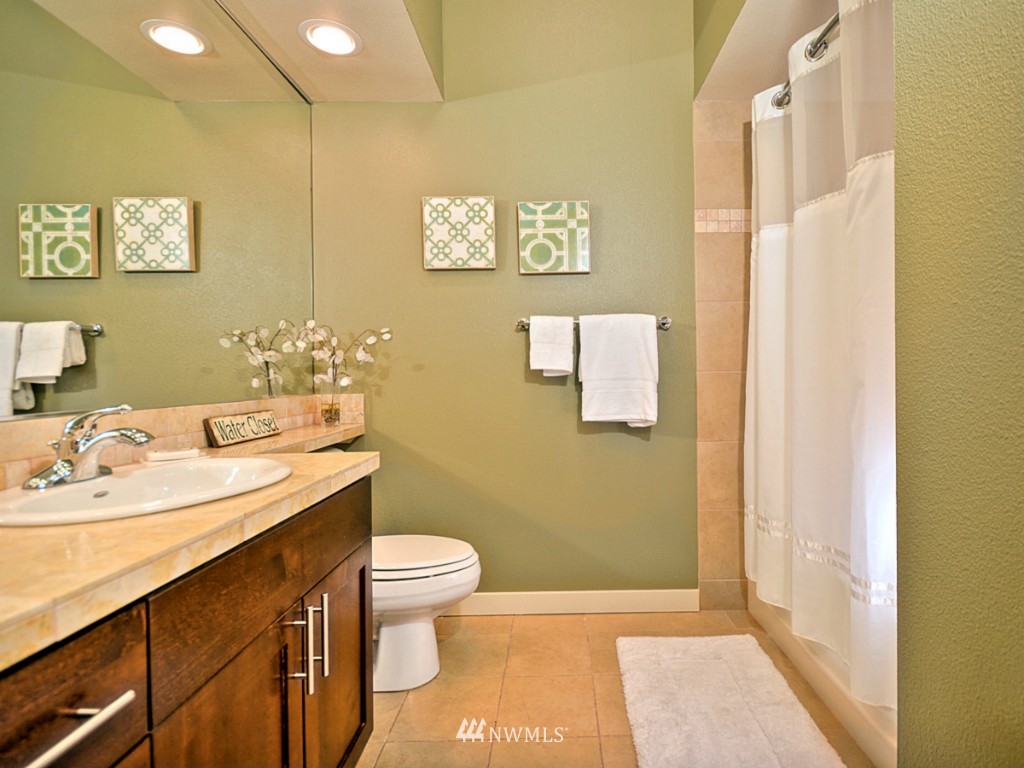5440 Leary Way Northwest, Unit 108 Seattle, WA 98107 - Photo 12 of 23