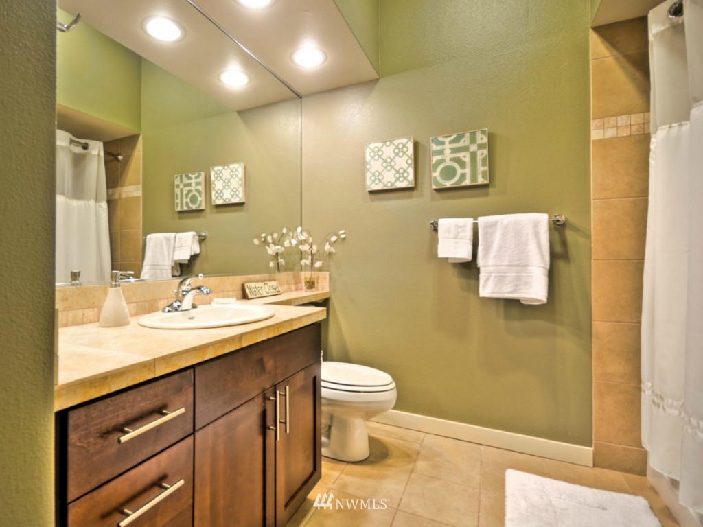 5440 Leary Way Northwest, Unit 108 Seattle, WA 98107 - Photo 13 of 23