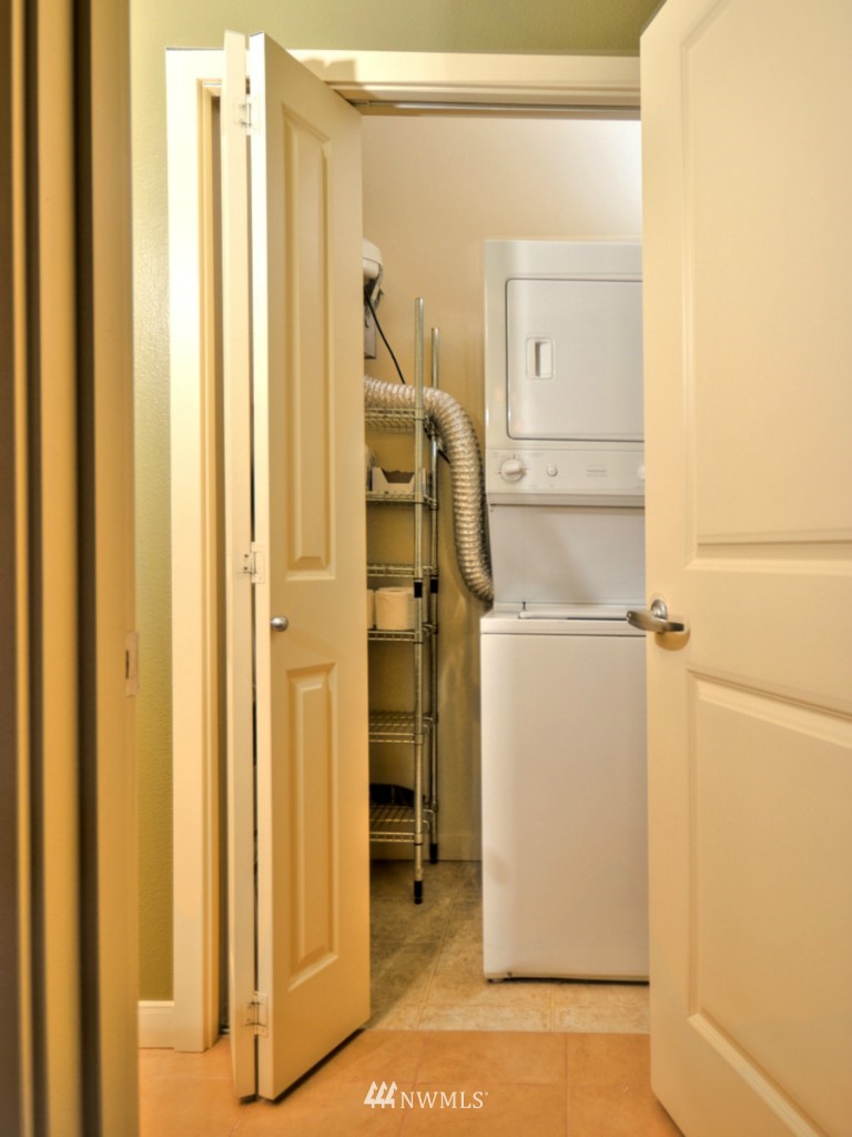 5440 Leary Way Northwest, Unit 108 Seattle, WA 98107 - Photo 14 of 23