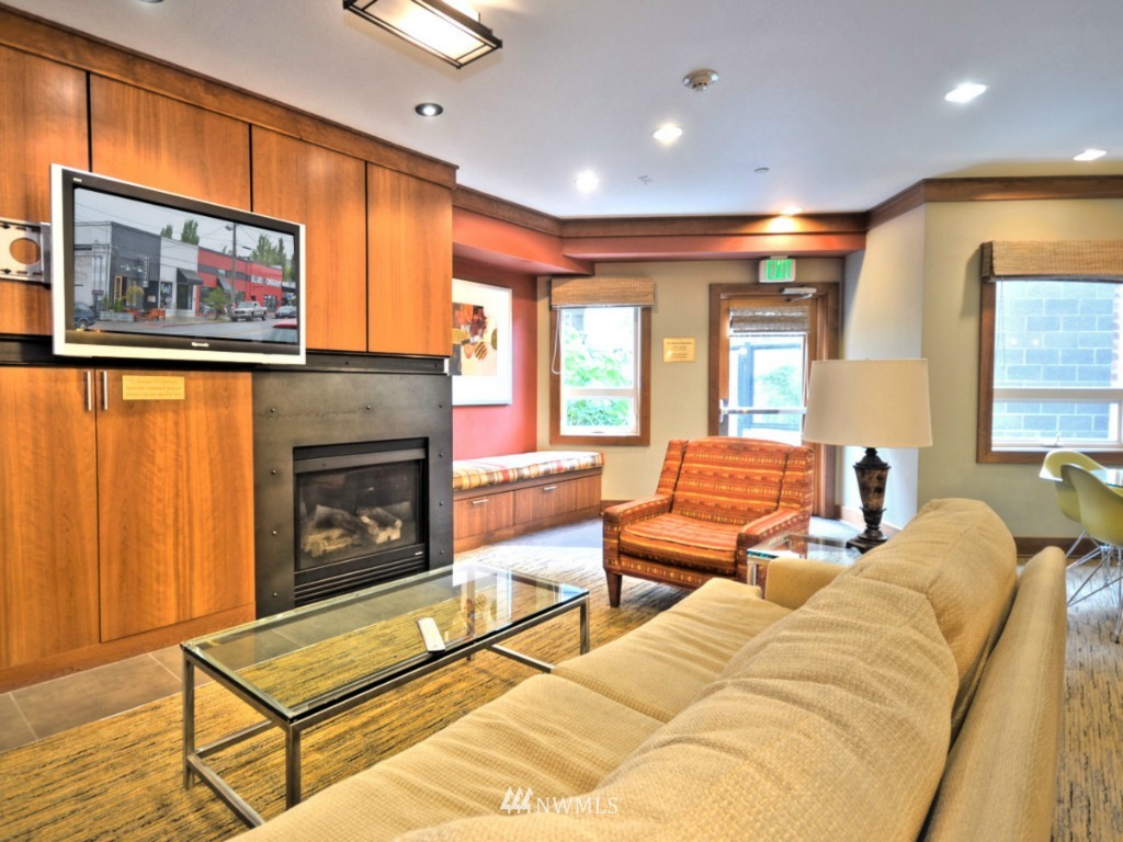 5440 Leary Way Northwest, Unit 108 Seattle, WA 98107 - Photo 16 of 23