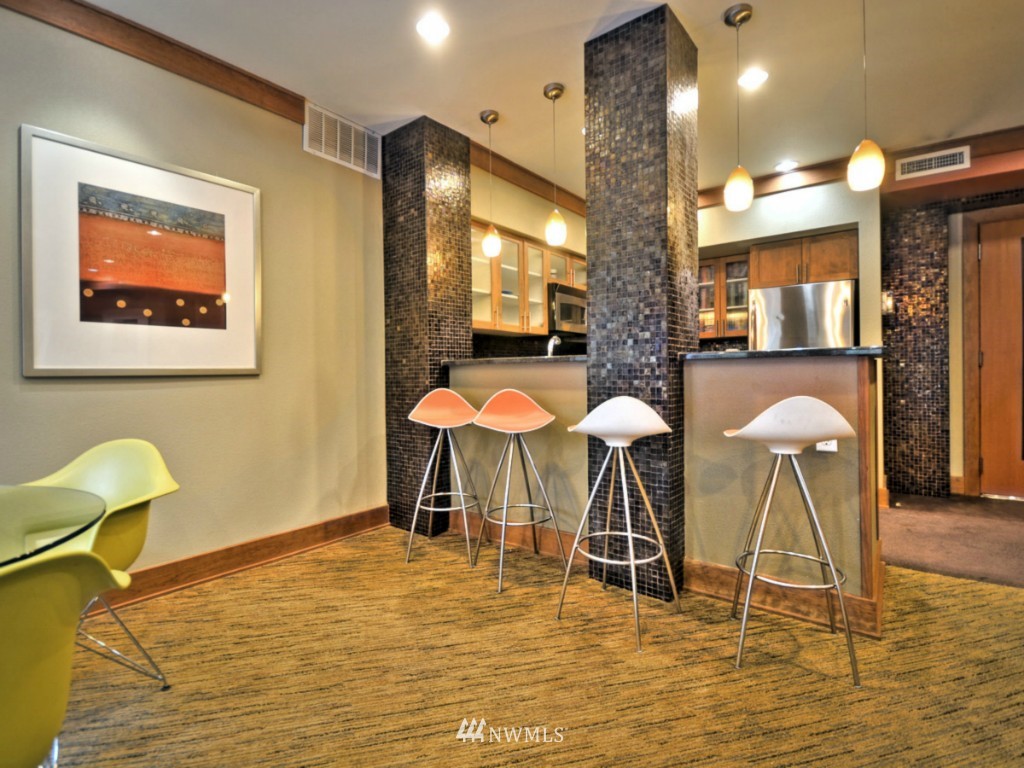 5440 Leary Way Northwest, Unit 108 Seattle, WA 98107 - Photo 17 of 23