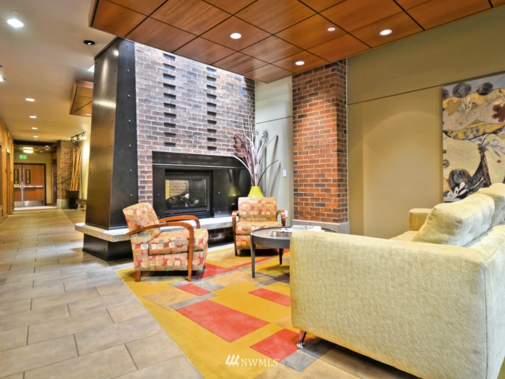 5440 Leary Way Northwest, Unit 108 Seattle, WA 98107 - Photo 20 of 23