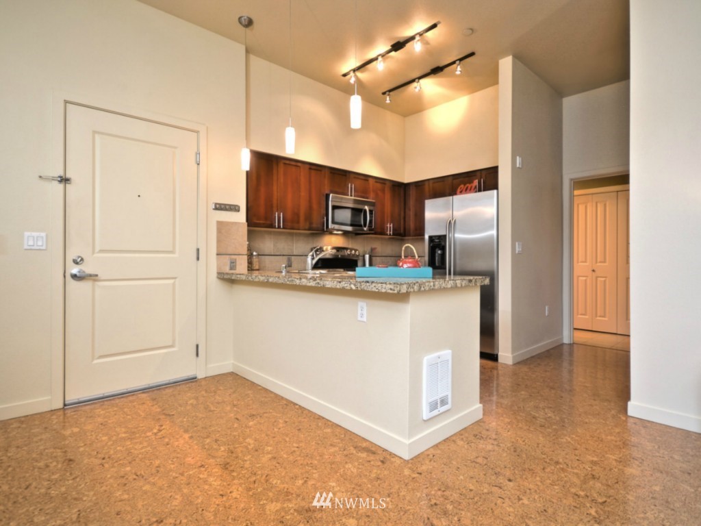 5440 Leary Way Northwest, Unit 108 Seattle, WA 98107 - Photo 6 of 23