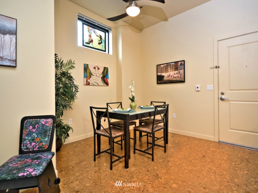 5440 Leary Way Northwest, Unit 108 Seattle, WA 98107 - Photo 9 of 23
