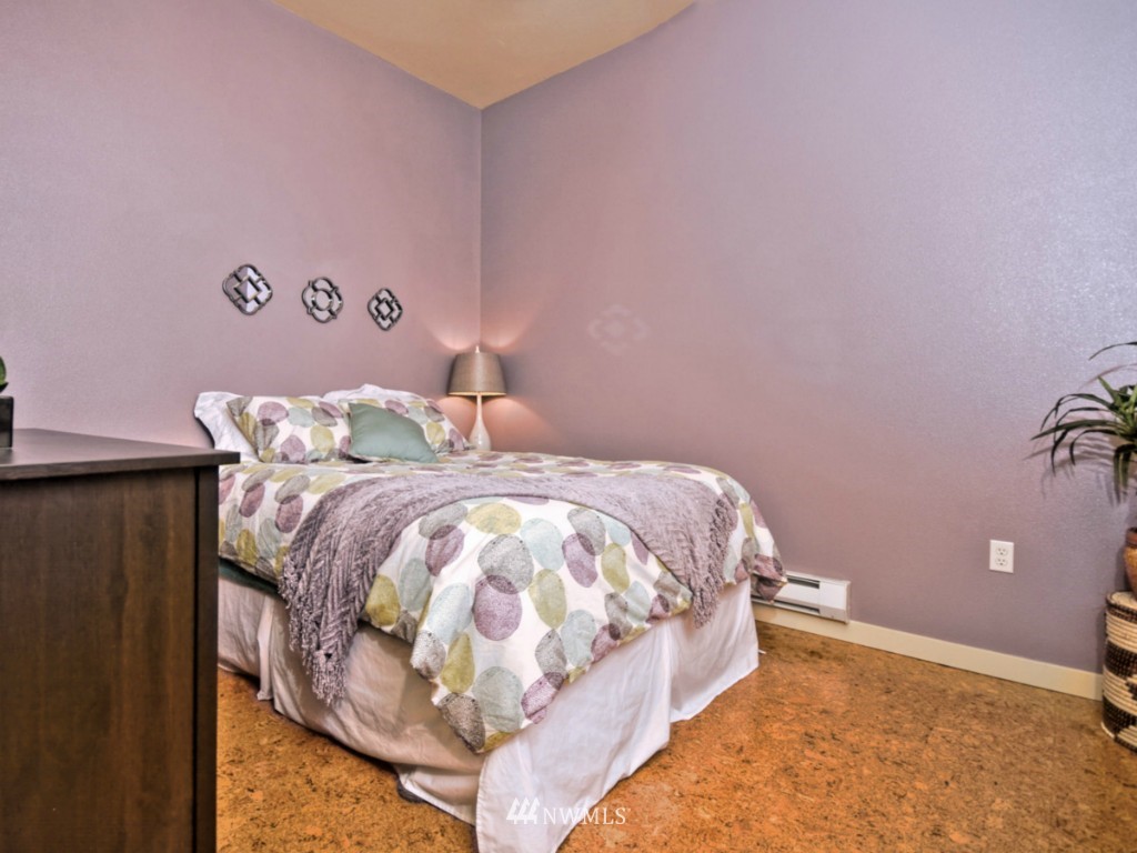 5440 Leary Way Northwest, Unit 108 Seattle, WA 98107 - Photo 10 of 23
