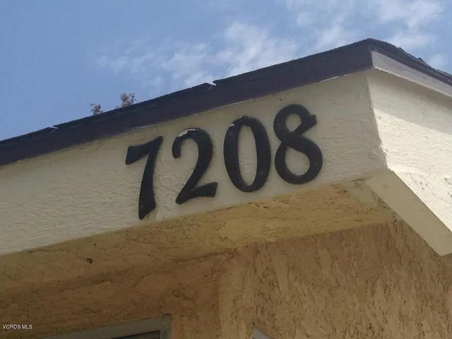 $3,200 | 7208 Village 7, Camarillo, CA 93012
