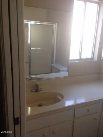 $3,200 | 7208 Village 7, Camarillo, CA 93012