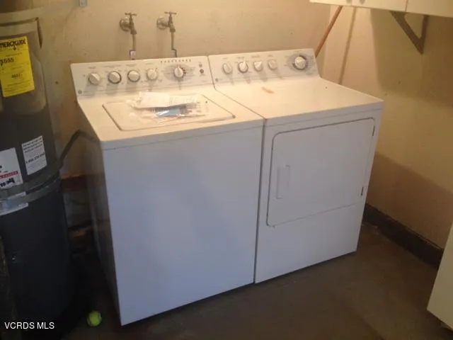 $3,200 | 7208 Village 7, Camarillo, CA 93012