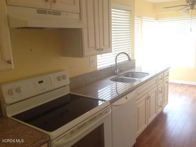 $3,200 | 7208 Village 7, Camarillo, CA 93012