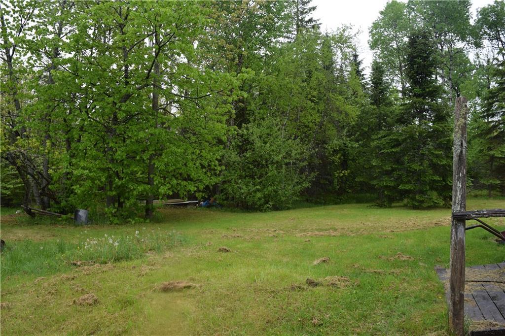 6 Kossuth Twp Me 04490 Springfield, ME 04487 - Photo 14 of 21 Photo