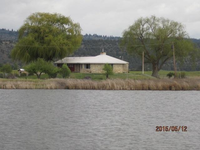 10480 Crystal Springs Road Klamath Falls, OR 97603 - Photo 21 of 25 Additional Photo
