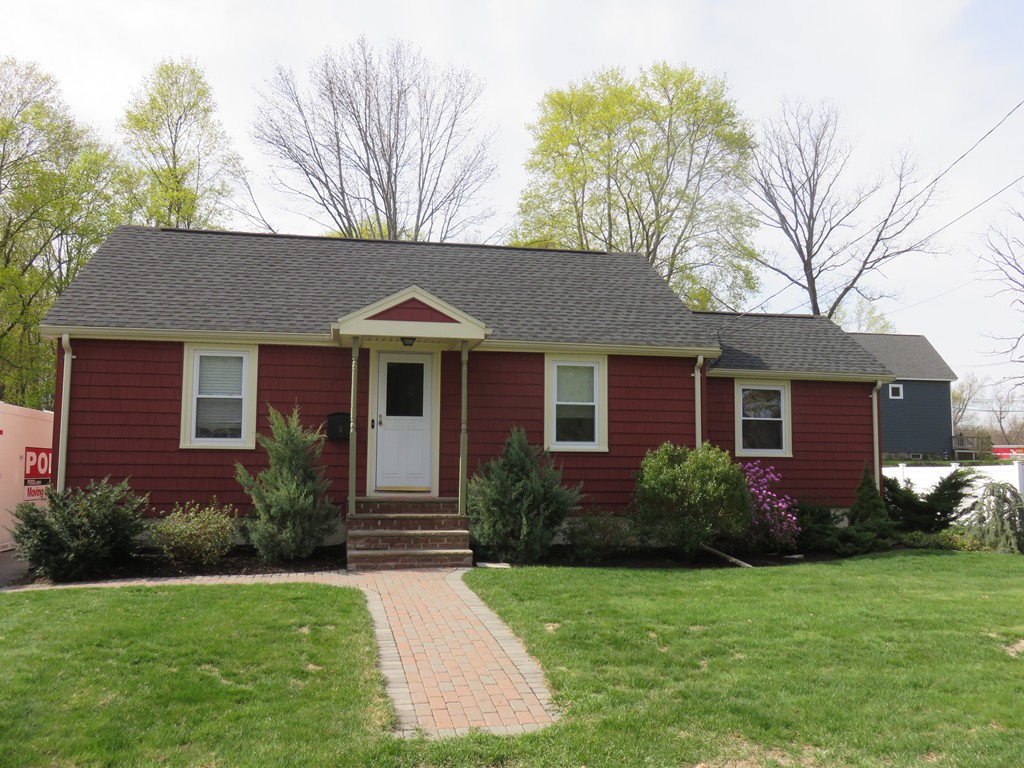 3 Charlesmere Road Billerica, MA 01862 - Photo 1 of 21 Gallery Image 1