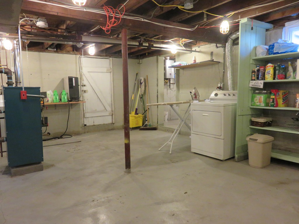 3 Charlesmere Road Billerica, MA 01862 - Photo 11 of 21 Gallery Image 11