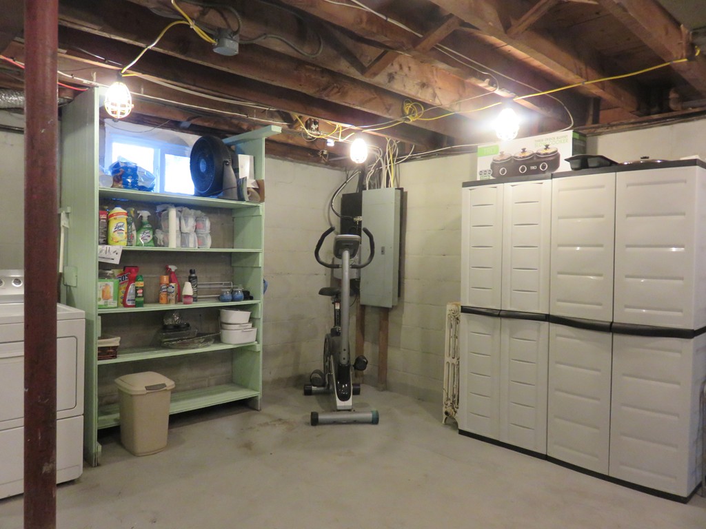 3 Charlesmere Road Billerica, MA 01862 - Photo 16 of 21 Gallery Image 16
