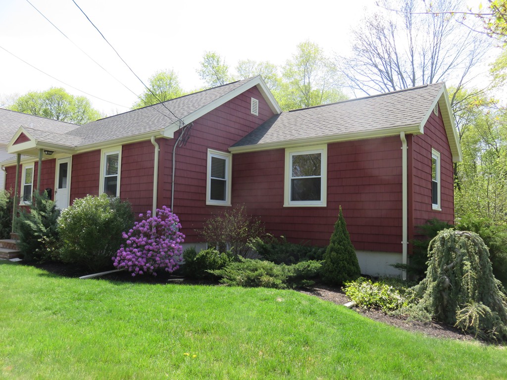 3 Charlesmere Road Billerica, MA 01862 - Photo 18 of 21 Gallery Image 18