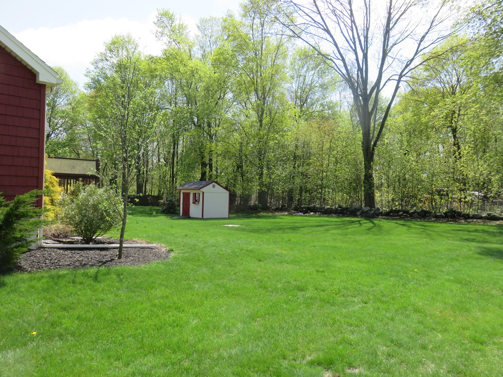 3 Charlesmere Road Billerica, MA 01862 - Photo 19 of 21 Gallery Image 19