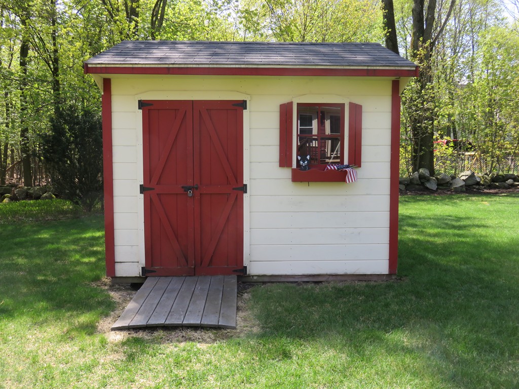3 Charlesmere Road Billerica, MA 01862 - Photo 21 of 21 Gallery Image 21