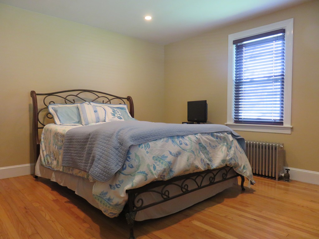3 Charlesmere Road Billerica, MA 01862 - Photo 4 of 21 Gallery Image 4