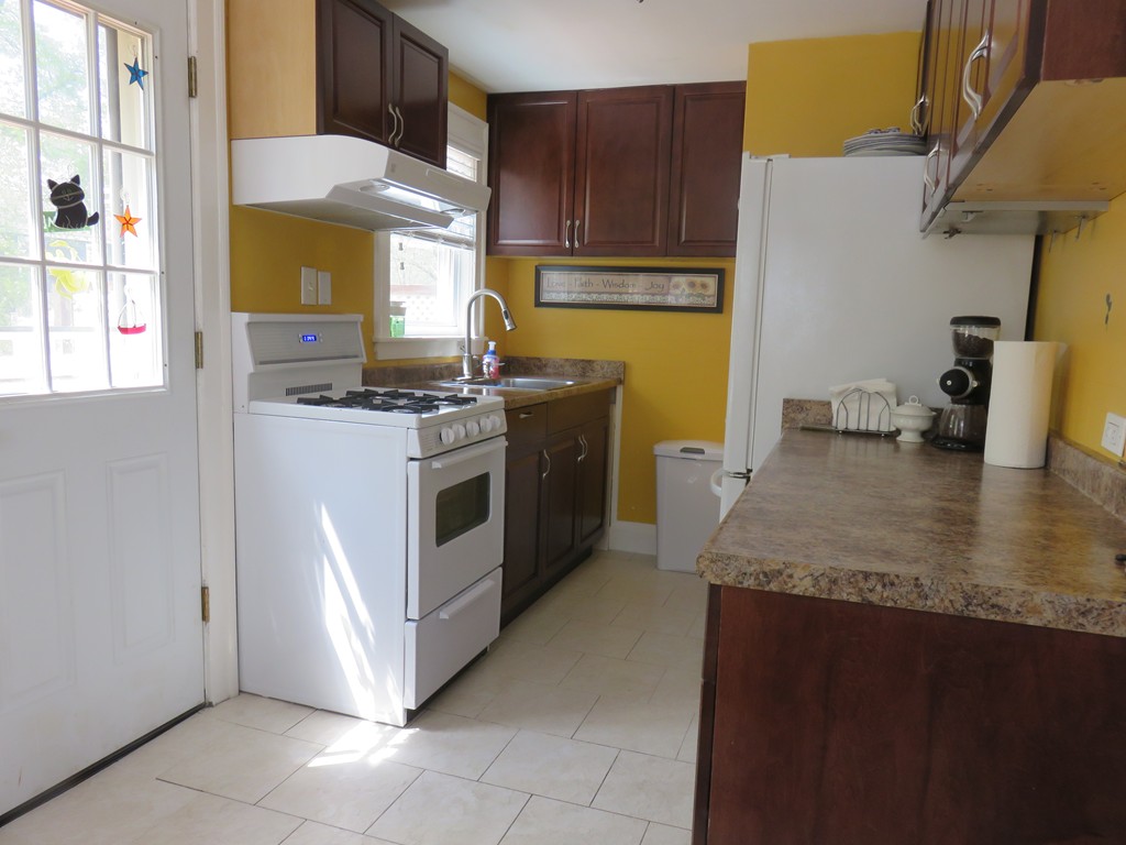 3 Charlesmere Road Billerica, MA 01862 - Photo 6 of 21 Gallery Image 6