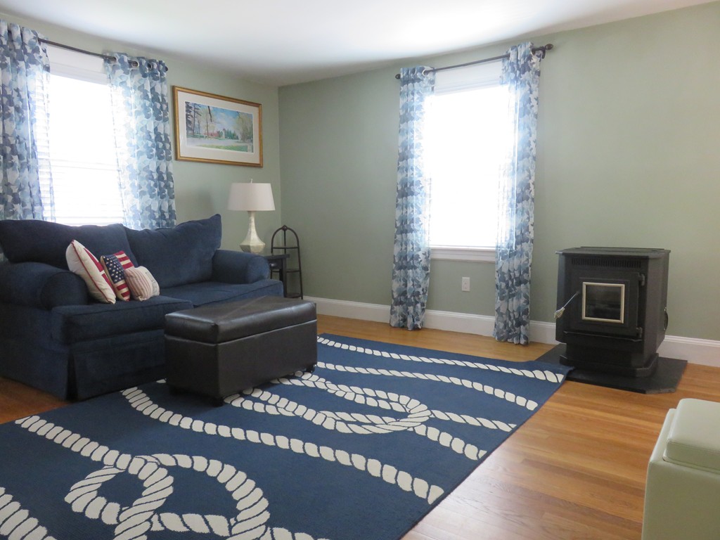 3 Charlesmere Road Billerica, MA 01862 - Photo 8 of 21 Gallery Image 8