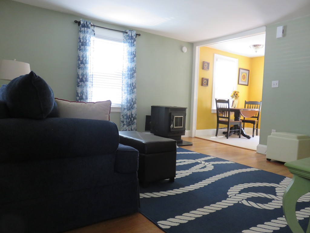 3 Charlesmere Road Billerica, MA 01862 - Photo 10 of 21 Gallery Image 10