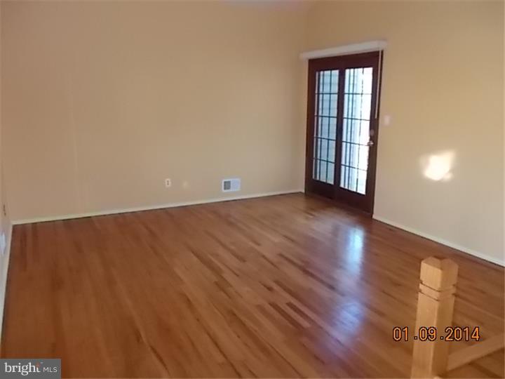 282 George Dye Road Trenton, NJ 08690 - Photo 1 of 11