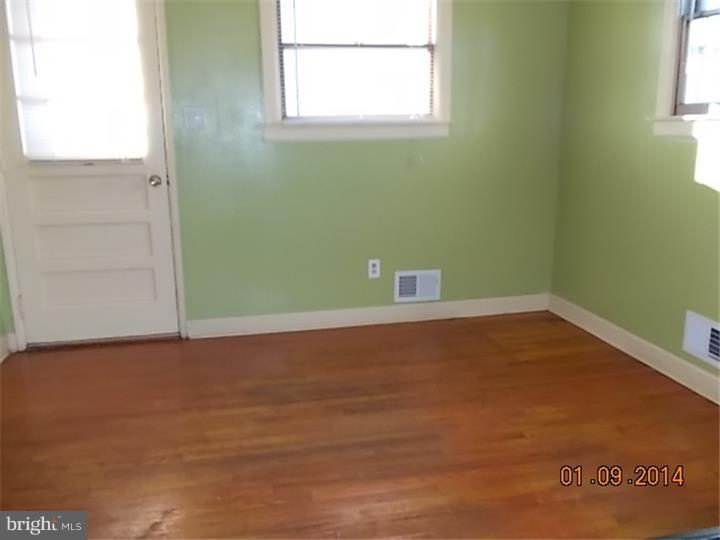282 George Dye Road Trenton, NJ 08690 - Photo 2 of 11