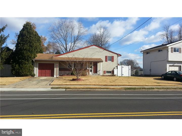 282 George Dye Road Trenton, NJ 08690 - Photo 11 of 11