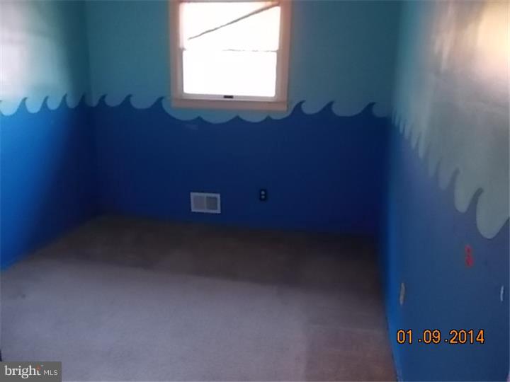 282 George Dye Road Trenton, NJ 08690 - Photo 4 of 11