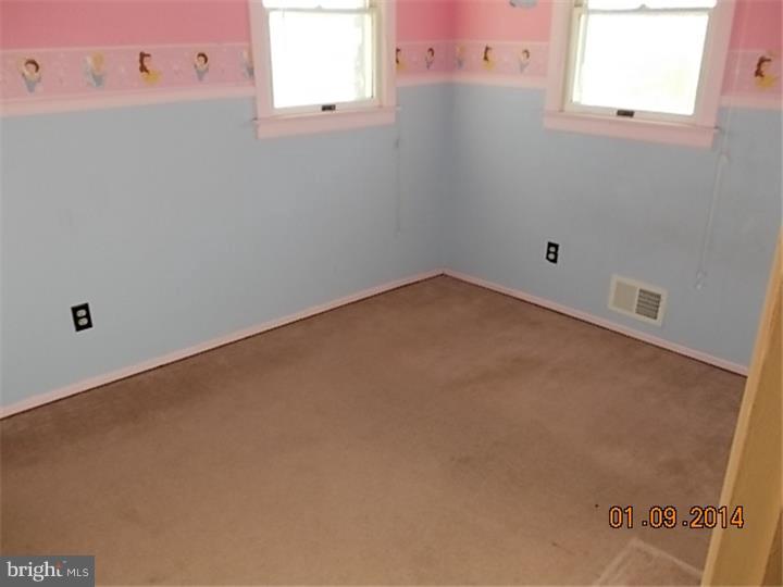 282 George Dye Road Trenton, NJ 08690 - Photo 6 of 11