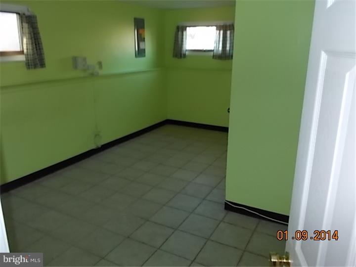 282 George Dye Road Trenton, NJ 08690 - Photo 9 of 11