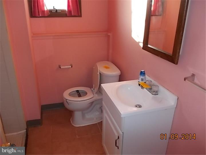 282 George Dye Road Trenton, NJ 08690 - Photo 10 of 11