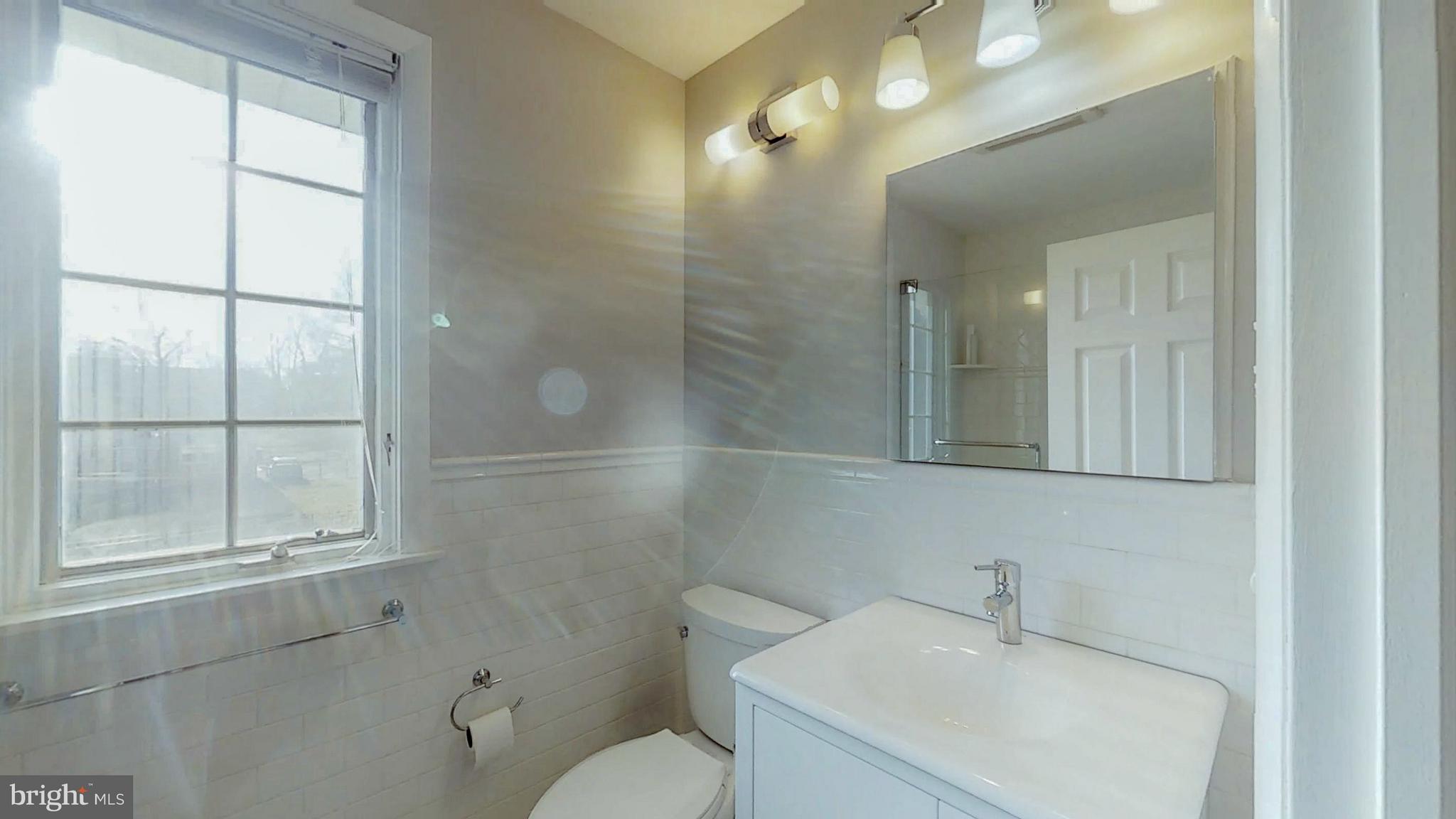 2402 Brickton Road Wilmington, DE 19803 - Photo 20 of 25 Beautifully renovated master bath