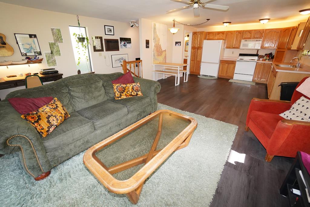 347 South Whitewater Drive Riggins, ID 83549 - Photo 12 of 30