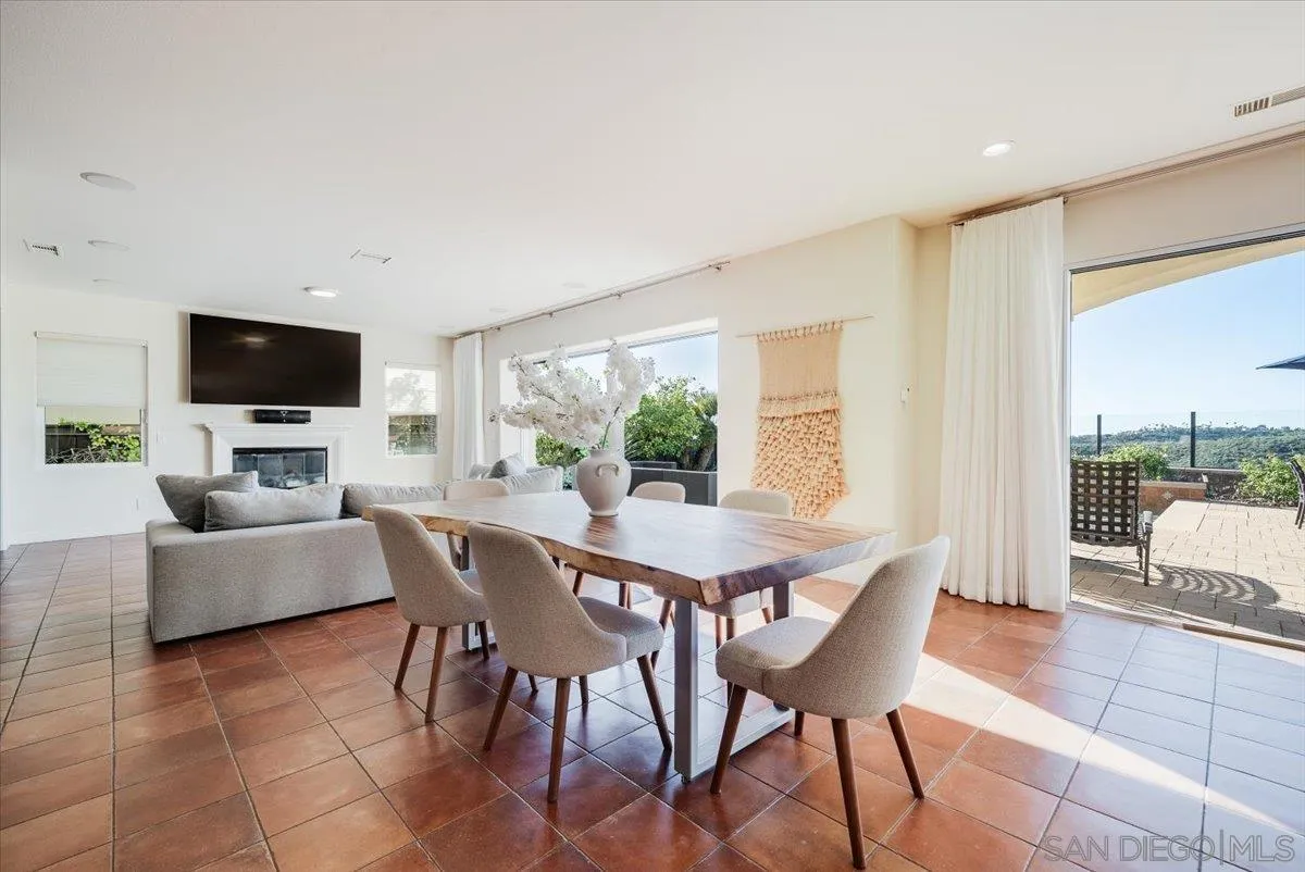 7135 Sitio Caliente Carlsbad, CA 92009 - Photo 21 of 73