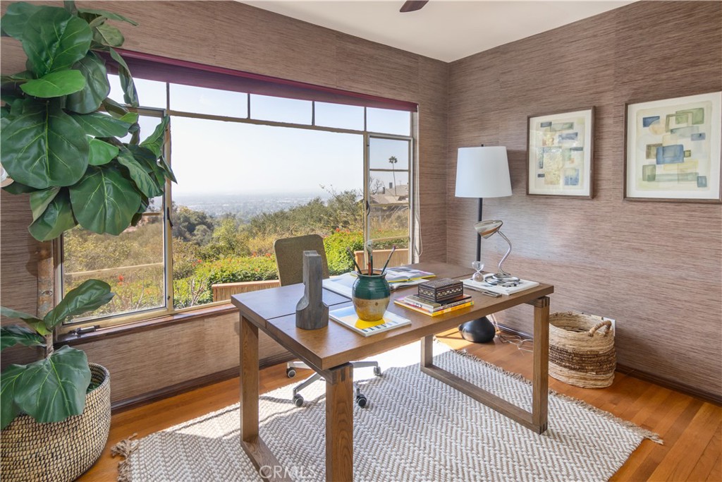 751 Ridgeside Drive Monrovia, CA 91016 - Photo 28 of 65