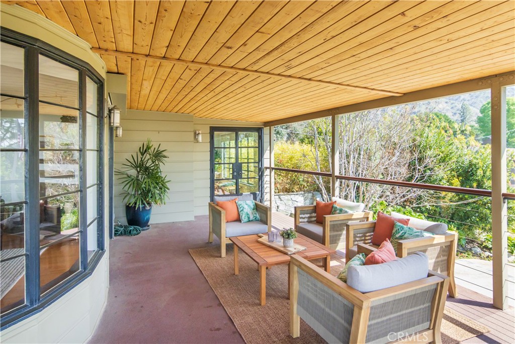 751 Ridgeside Drive Monrovia, CA 91016 - Photo 10 of 65