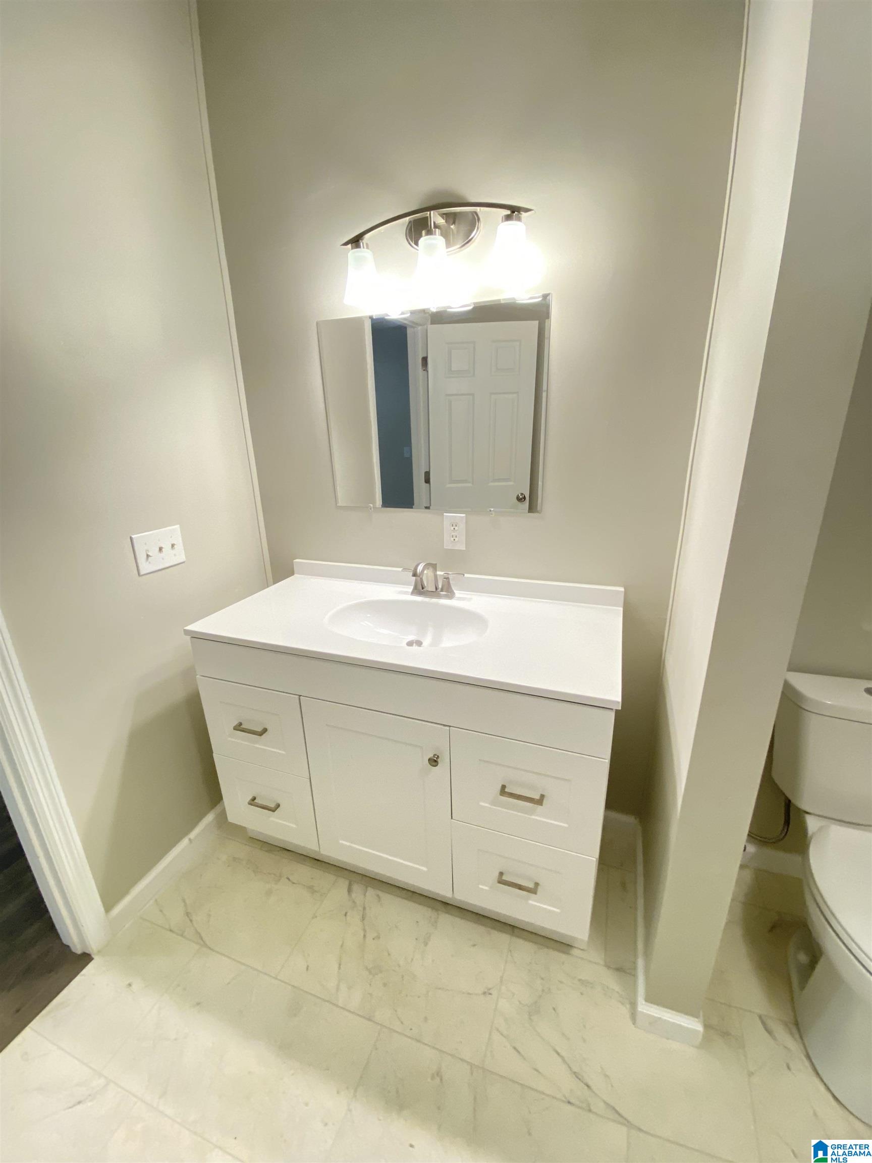 330 Canoe Creek Lane Springville, AL 35146 - Photo 30 of 39