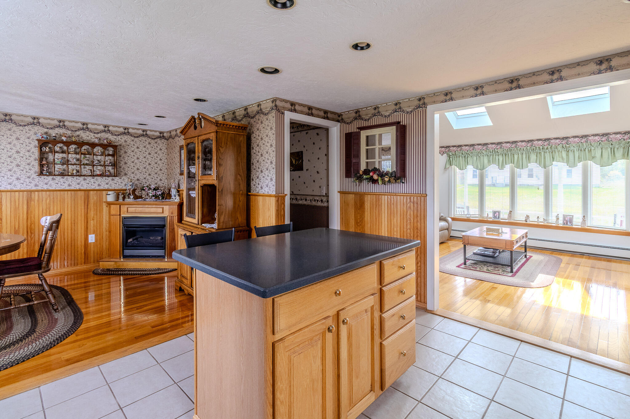 61 Mill Pond Road Beals, ME 04611 - Photo 34 of 67 34