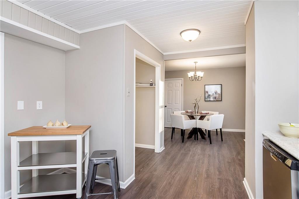 2111 Randall Road Indianapolis, IN 46240 - Photo 11 of 24 Gallery Image 11