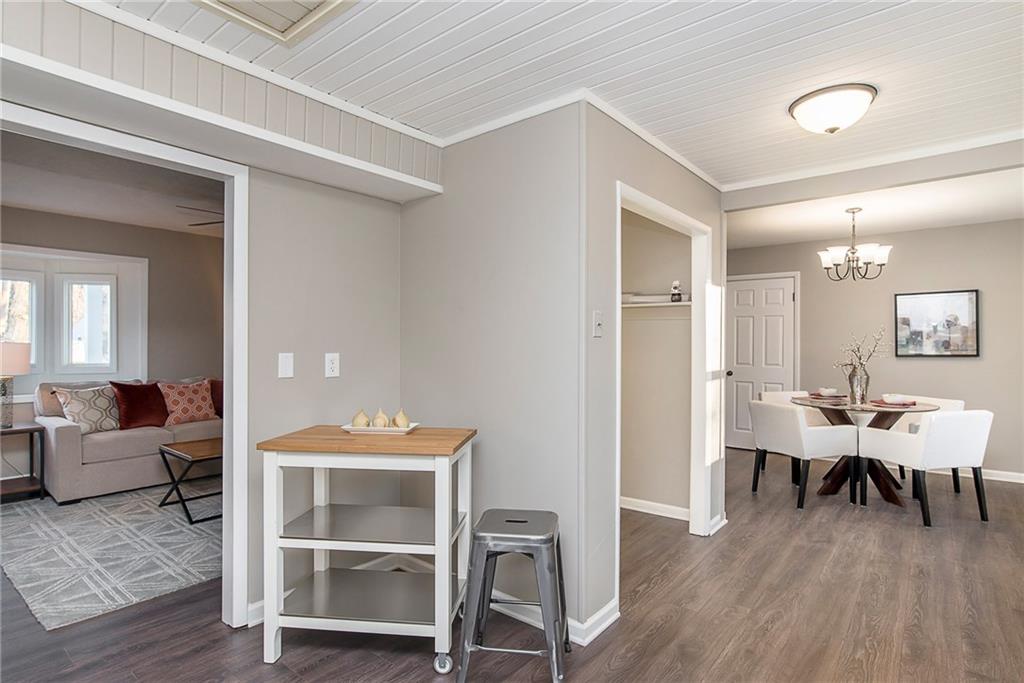 2111 Randall Road Indianapolis, IN 46240 - Photo 12 of 24 Gallery Image 12