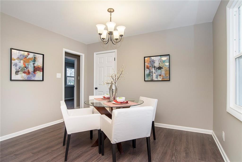 2111 Randall Road Indianapolis, IN 46240 - Photo 13 of 24 Gallery Image 13